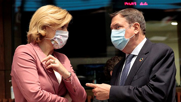 Agrosfera - Agrosfera - 24/10/20