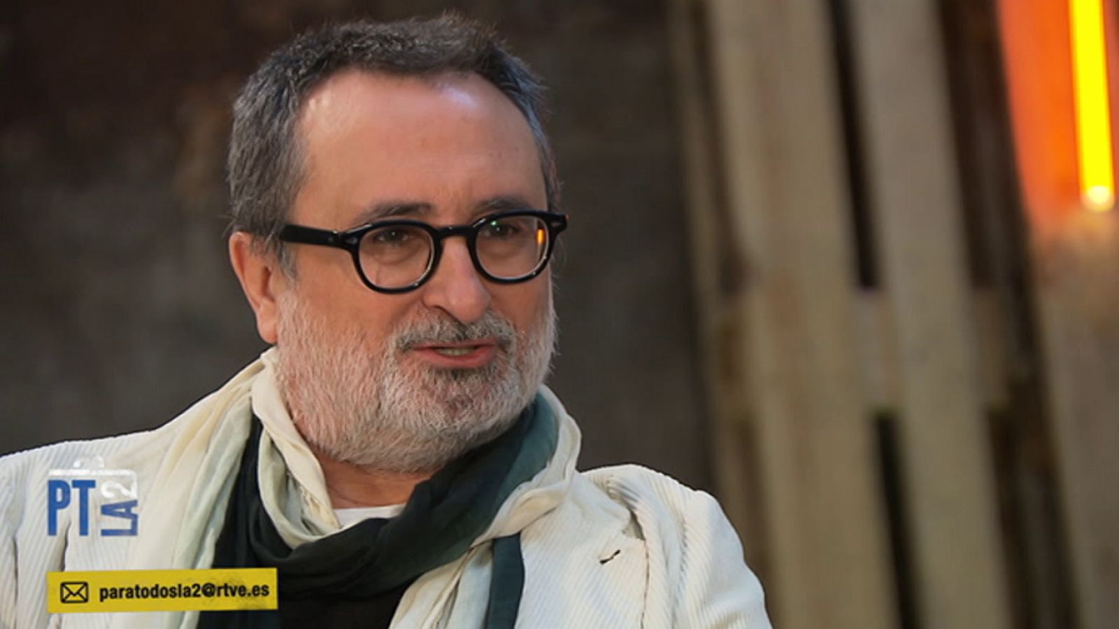 Para todos La 2 - 24/10/20 - ver ahora