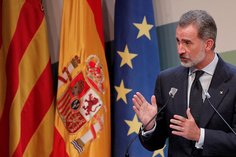  Audiencia Abierta - 24/10/20 - ver ahora