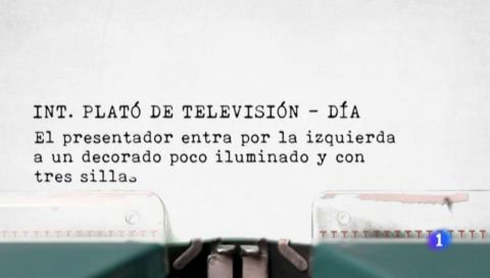 25 años de Cine de barrio