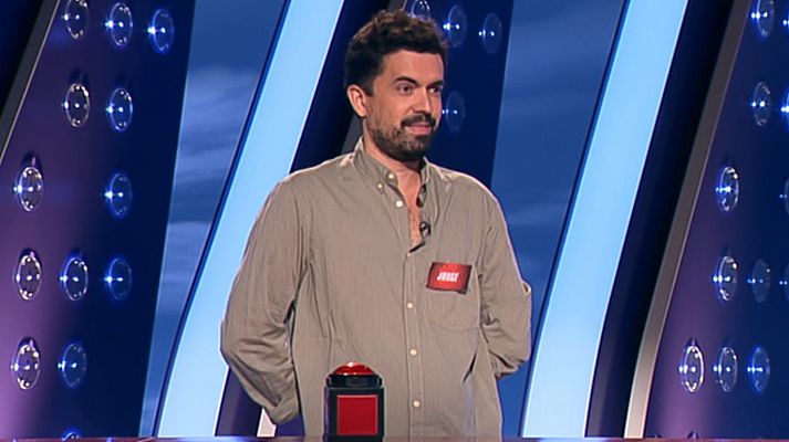 Saber y ganar - Saber y ganar. Edición de fin de semana - 24/10/20