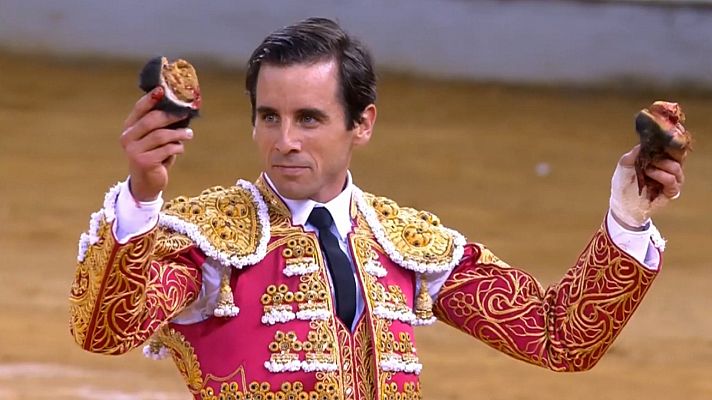 Tendido cero - Tendido Cero - 24/10/20