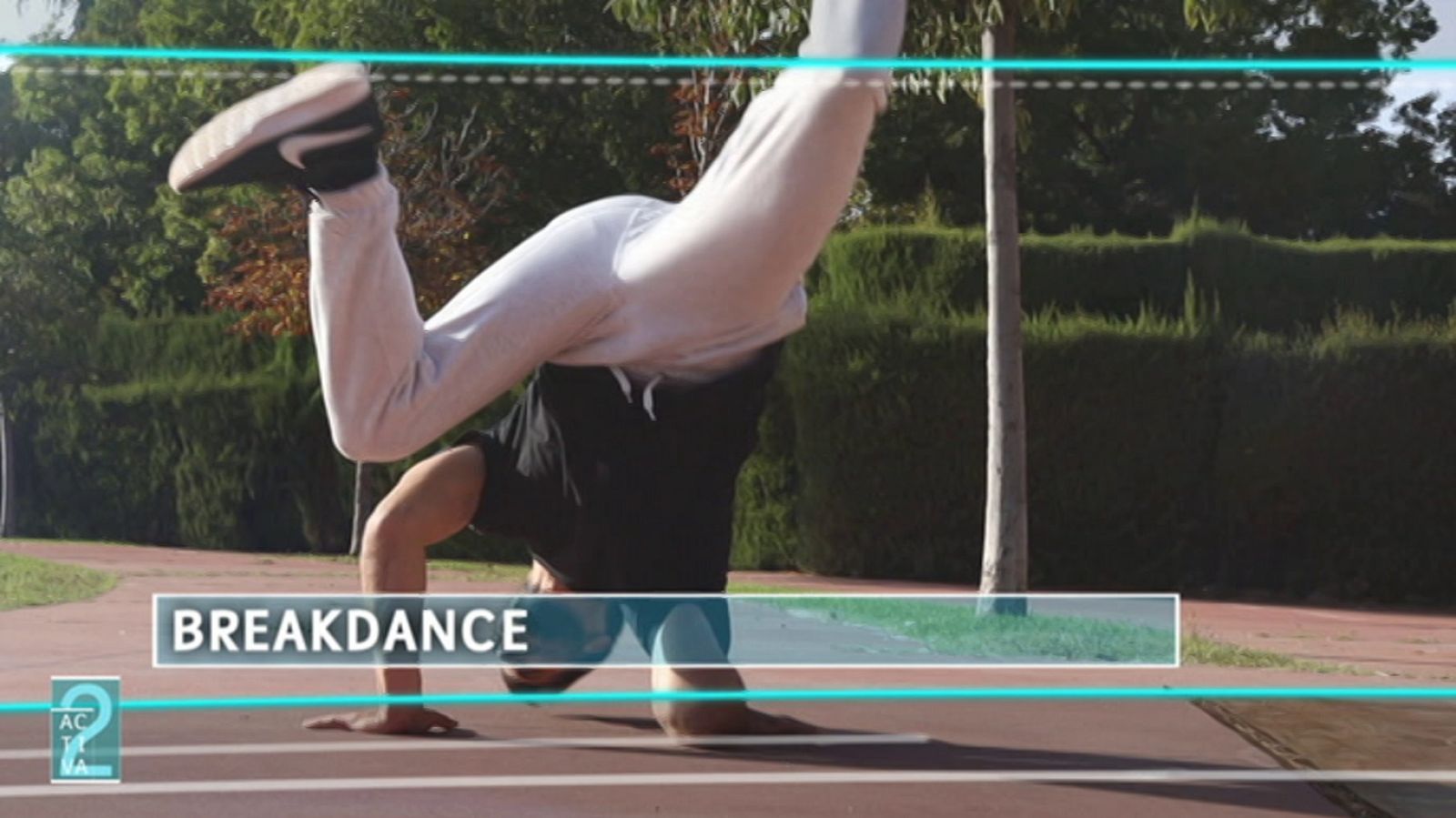 Activa2 - 24/10/20 - ver ahora