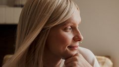 Flash Moda - Belleza oncológica: las pelucas más naturales