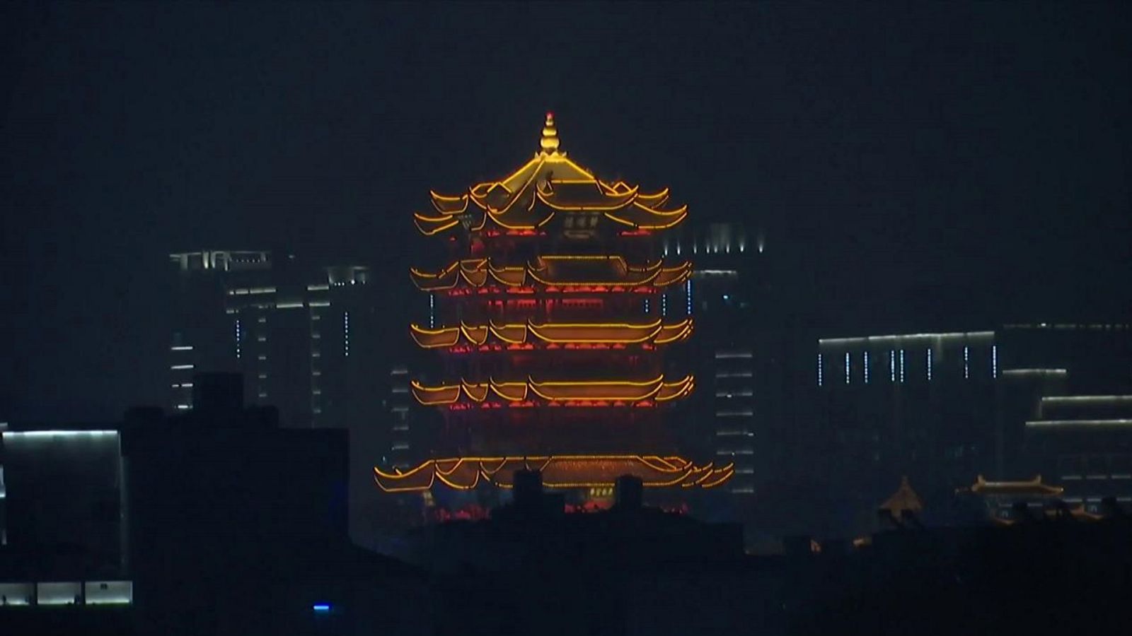 Informe Semanal - 24/10/20 - ver ahora