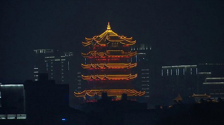 Informe Semanal - Informe Semanal - 24/10/20