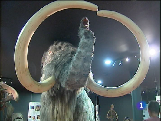 Panorama Regional - Panorama regional - 19/08/09