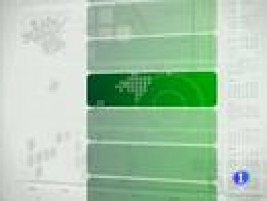 Informatiu Balear - Informatiu Balear - 19/08/09