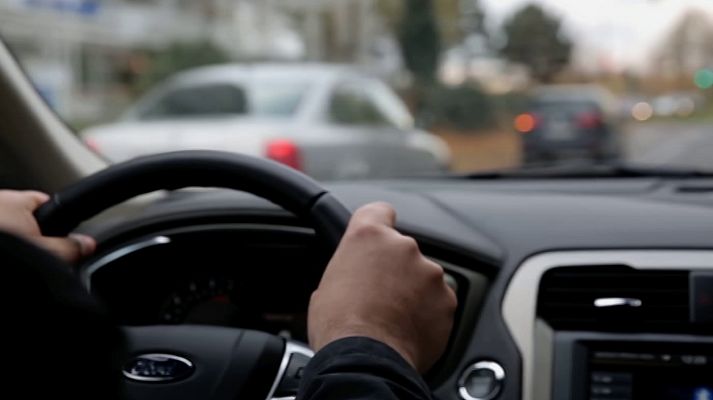 Seguridad vital 5.0 - Seguridad vital - 25/10/20