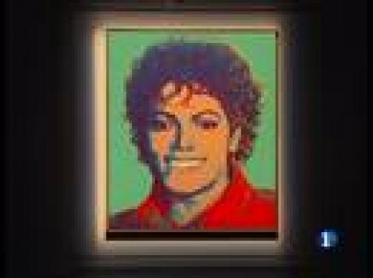  - El médico de Jackson, sospechoso