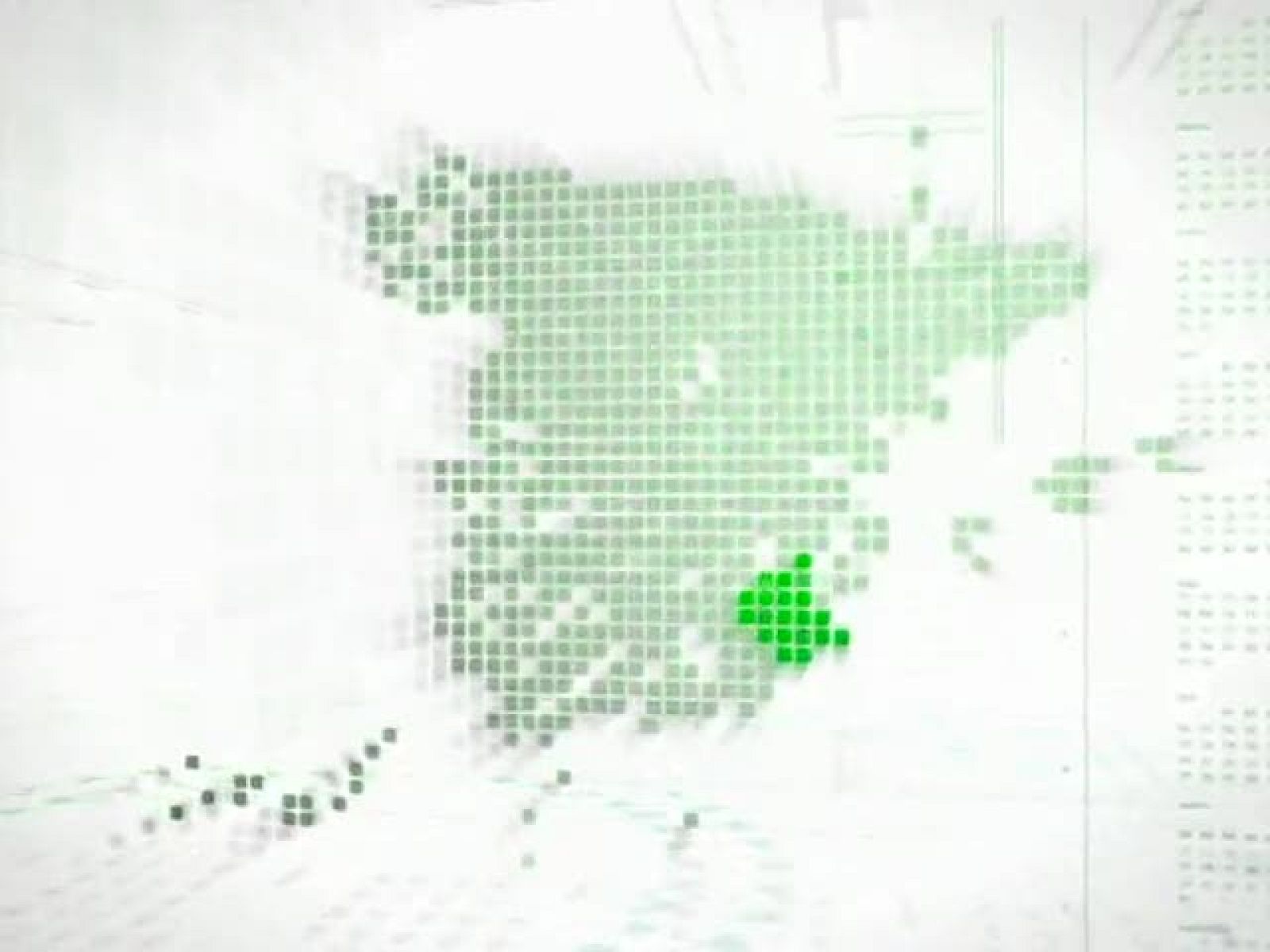 Noticias Murcia - 19/08/09 - Noticias Murcia | Ver