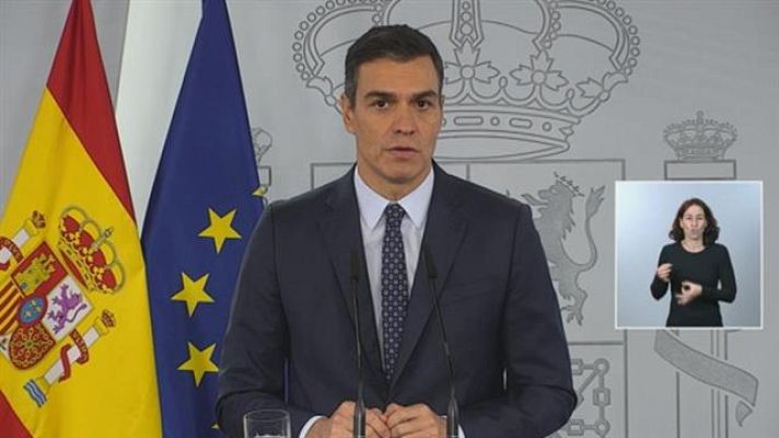 Telecanarias - Canarias en 2' - 25/10/2020