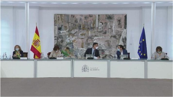 Telecanarias - Telecanarias - 25/10/2020