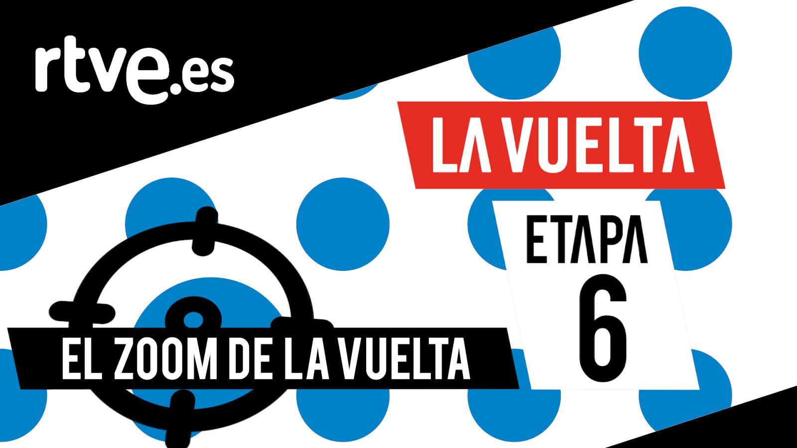 Vuelta 2020 | #ElZoom: Gregarios de lujo | Ver