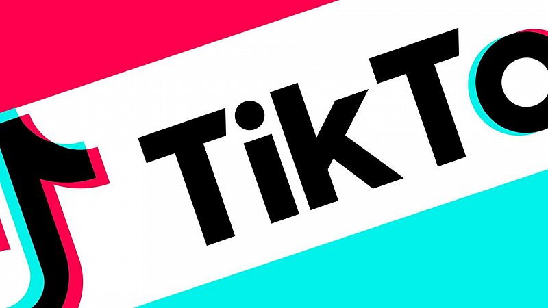 TikTok y sus retos más salvajes