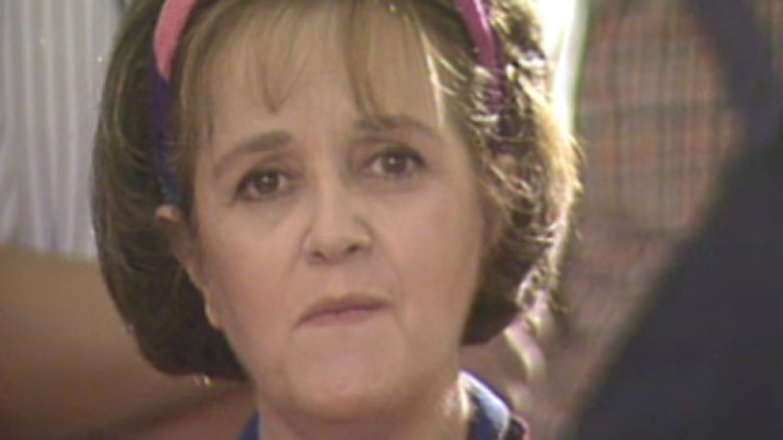 Séptimo cielo - Apartamento 277: en el cielo se visten los santos - Séptimo cielo | Ver