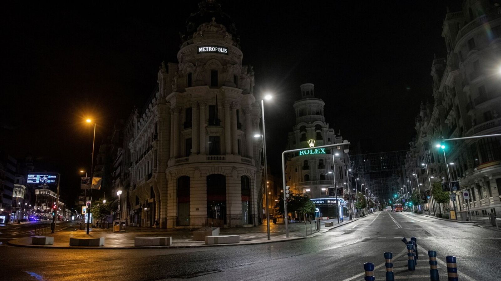 Diario 24 - 26/10/20 (1) - ver ahora