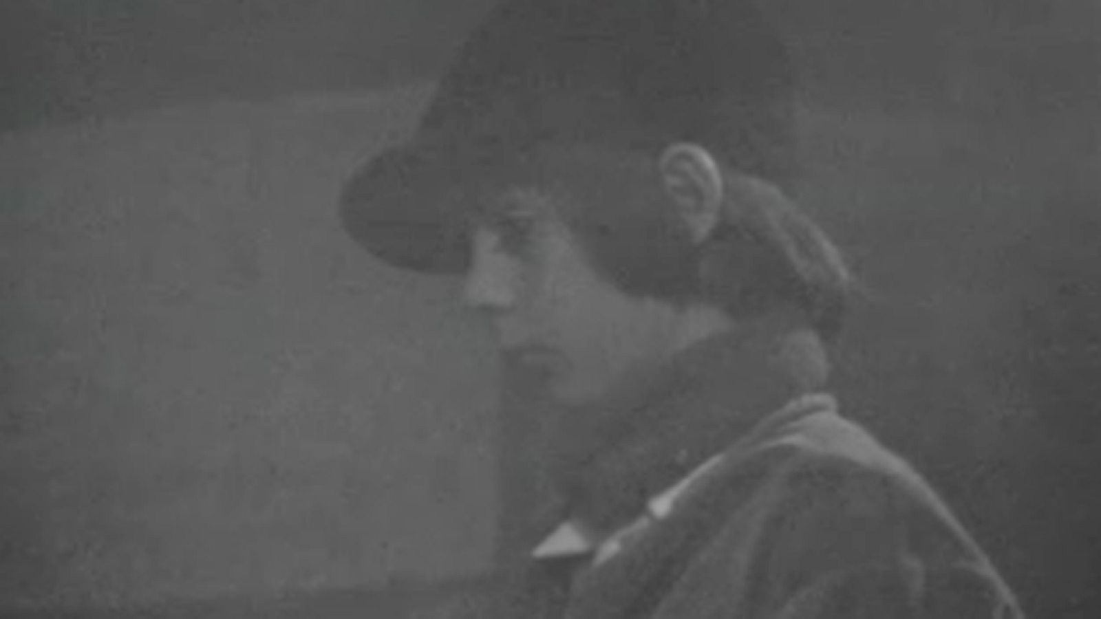 Grandes esperanzas - Capítulo 1 - Grandes esperanzas | Ver