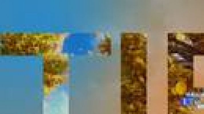 Noticias Murcia - El Tiempo en la Region de Murcia - 26/10/2020