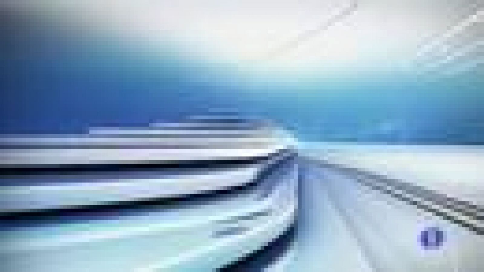 Noticias de Castilla-La Mancha - 26/10/2020 | Ver