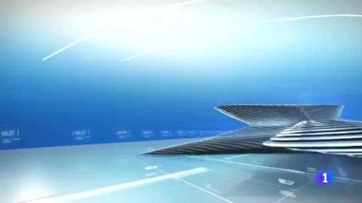 Noticias de Castilla y León - Noticias Castilla y León - 26/10/20