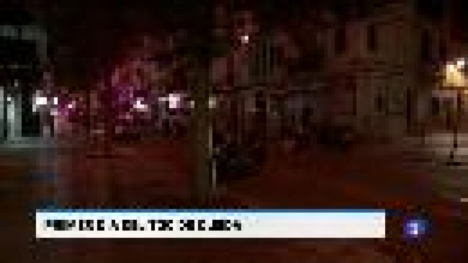 Informatiu Balear - 26/10/20