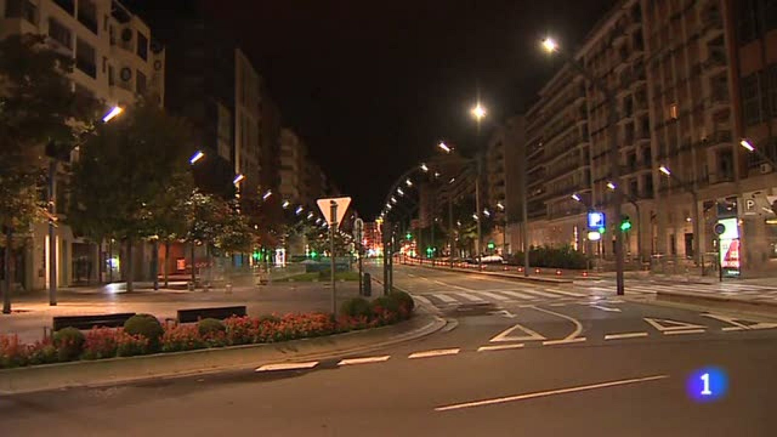 Informativo Telerioja - 26/10/20