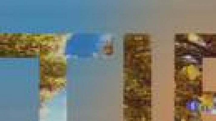 Noticias de Castilla-La Mancha - El Tiempo en Castilla-La Mancha - 26/10/2020