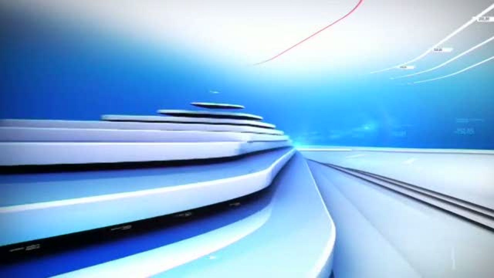 Telecantabria - 26/10/20