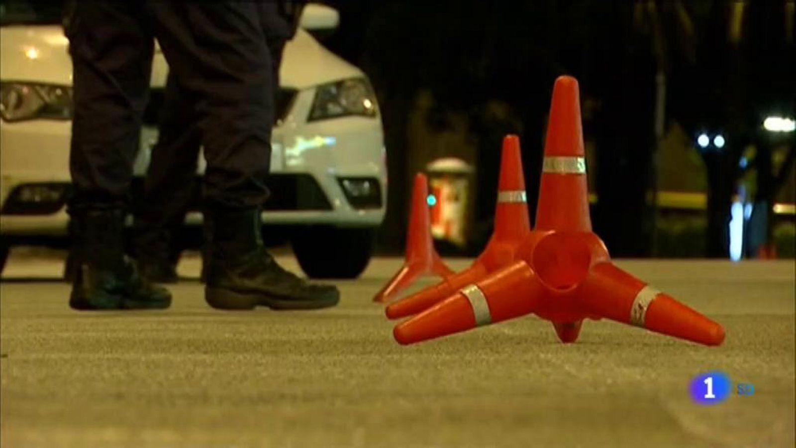 L'Informatiu - 26/10/2020