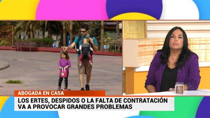 Cerca de ti - Cerca de ti - 26/10/2020