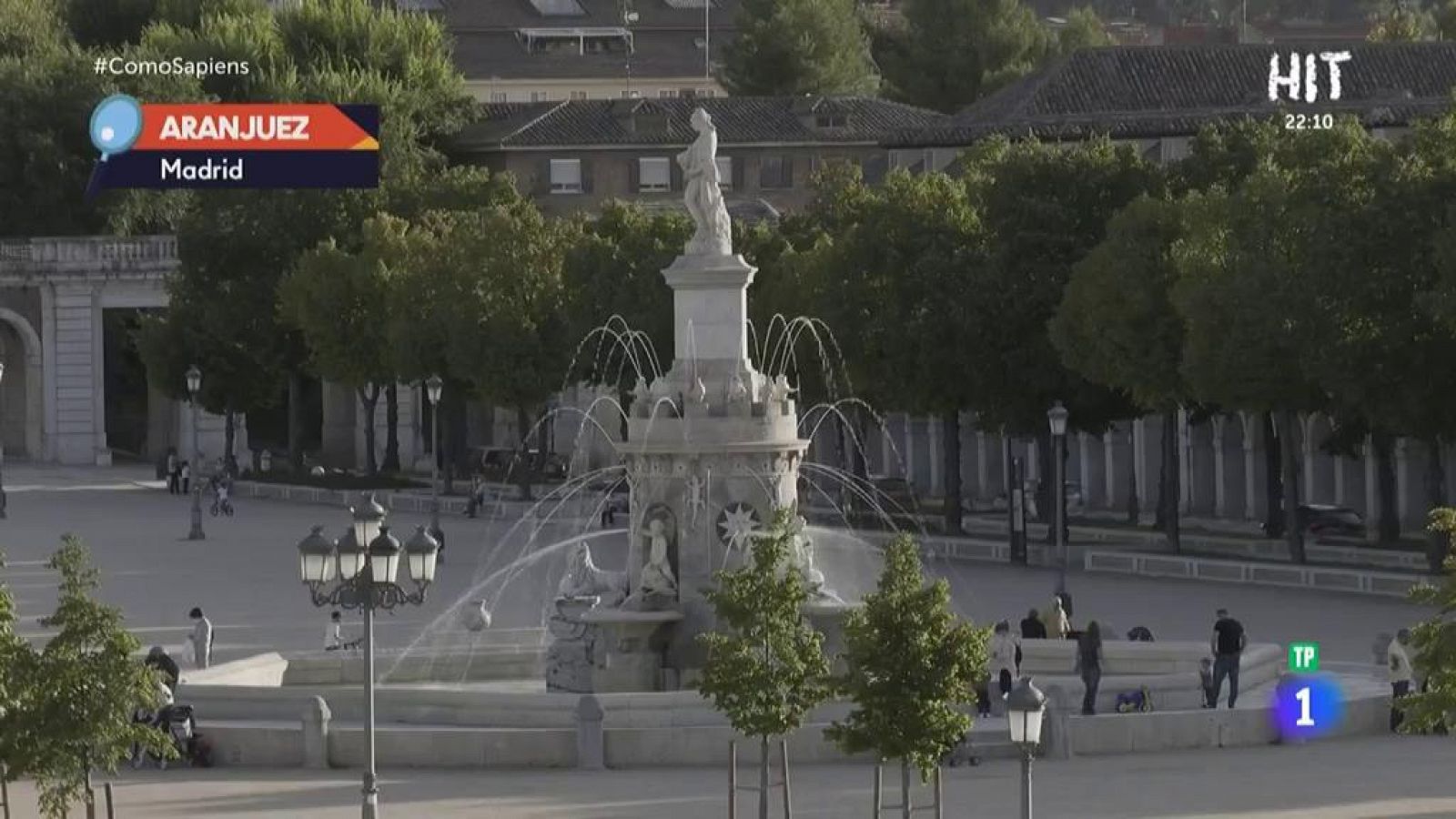 Celia Villalobos nos enseña a preparar ancas de rana | Ver