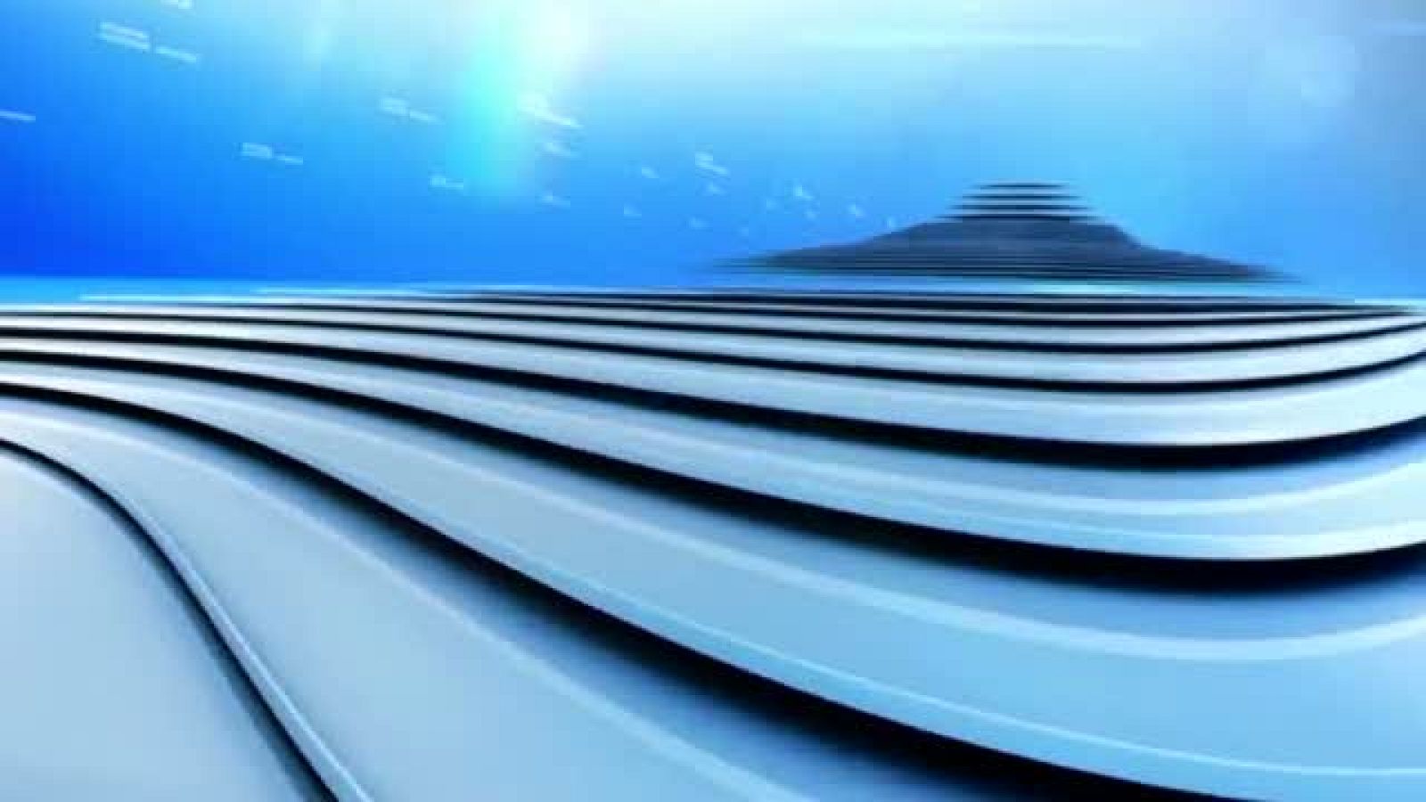 Noticias de Extremadura - 26/10/2020