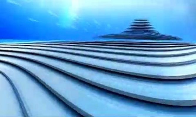 L'informatiu - Comunitat Valenciana - L'Informatiu - Comunitat Valenciana 2 - 26/10/20