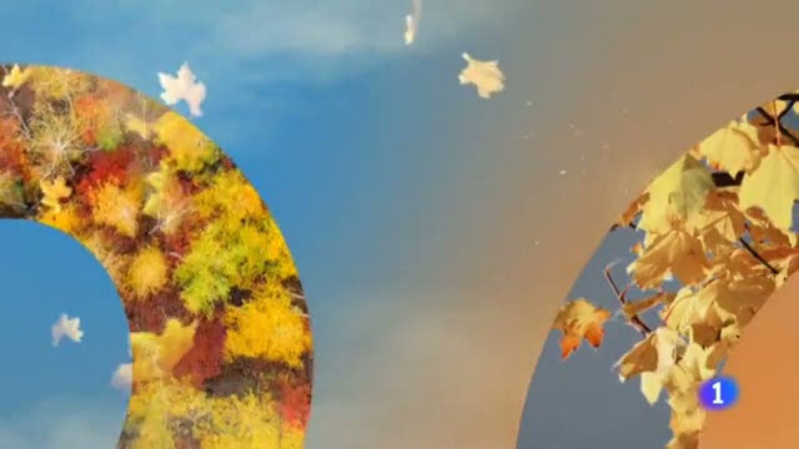 El tiempo en Galicia - 26/10/20