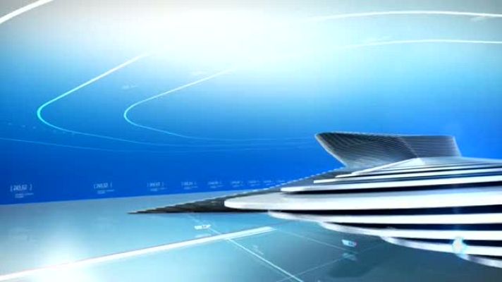 Noticias Aragón - Noticias Aragón 2 - 26/10/2020