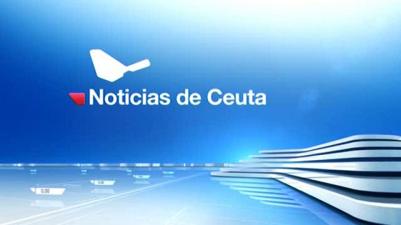La noticia de Ceuta 26/10/20
