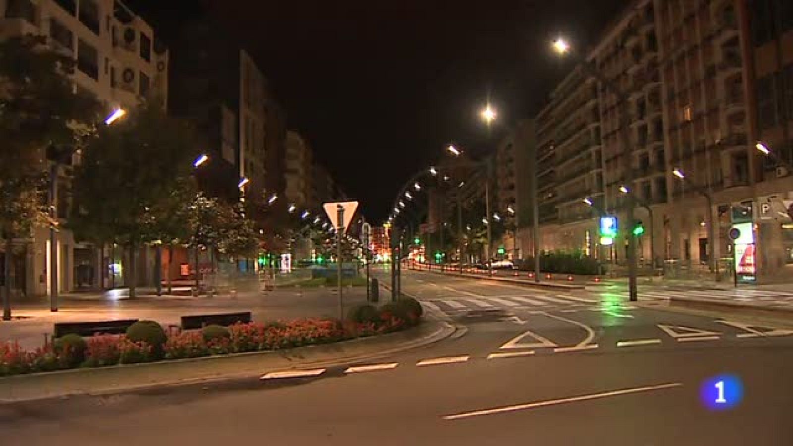 Informativo Telerioja 2 - 26/10/20