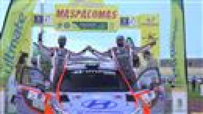 Telecanarias - Deportes Canarias - 26/10/2020