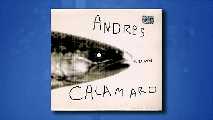 Saber y ganar - Saber y ganar - 26/10/20