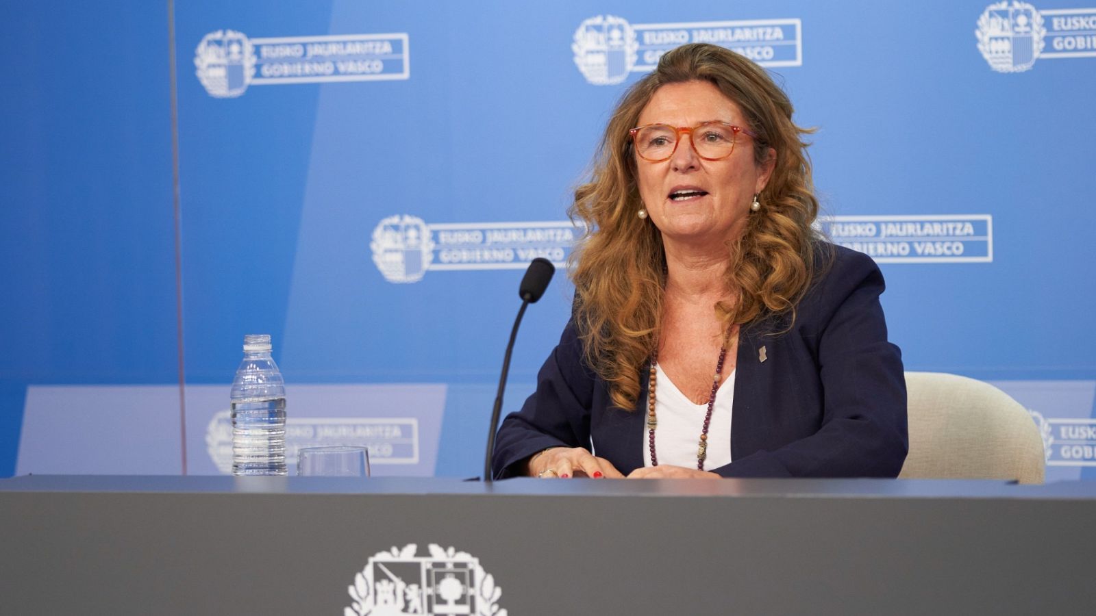 La tarde en 24 horas - 26/10/20 (2) - ver ahora