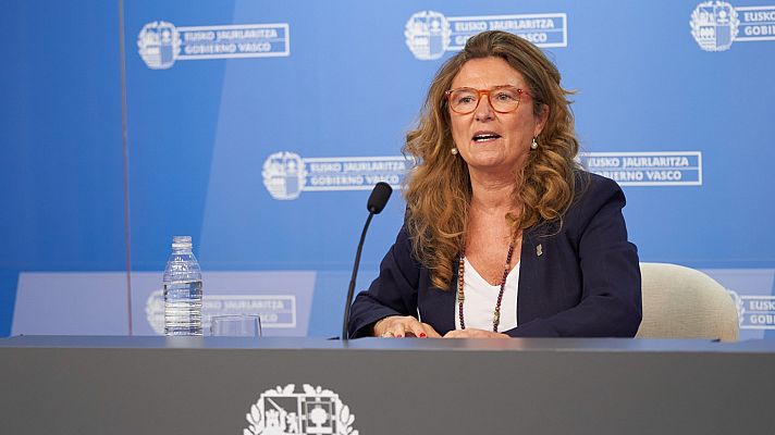 La tarde en 24h - La tarde en 24 horas - 26/10/20 (2)