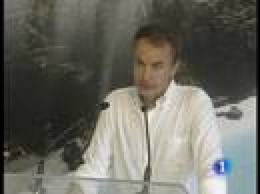  - Ampliación de la ayuda de 420 euros