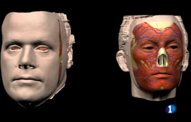 Ciencia y tecnología en Rtve.es - Buena evolución del trasplantado