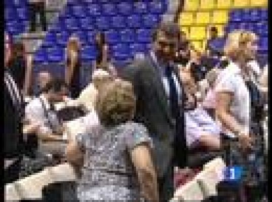  - El Barça tiene que pagar 60 millone