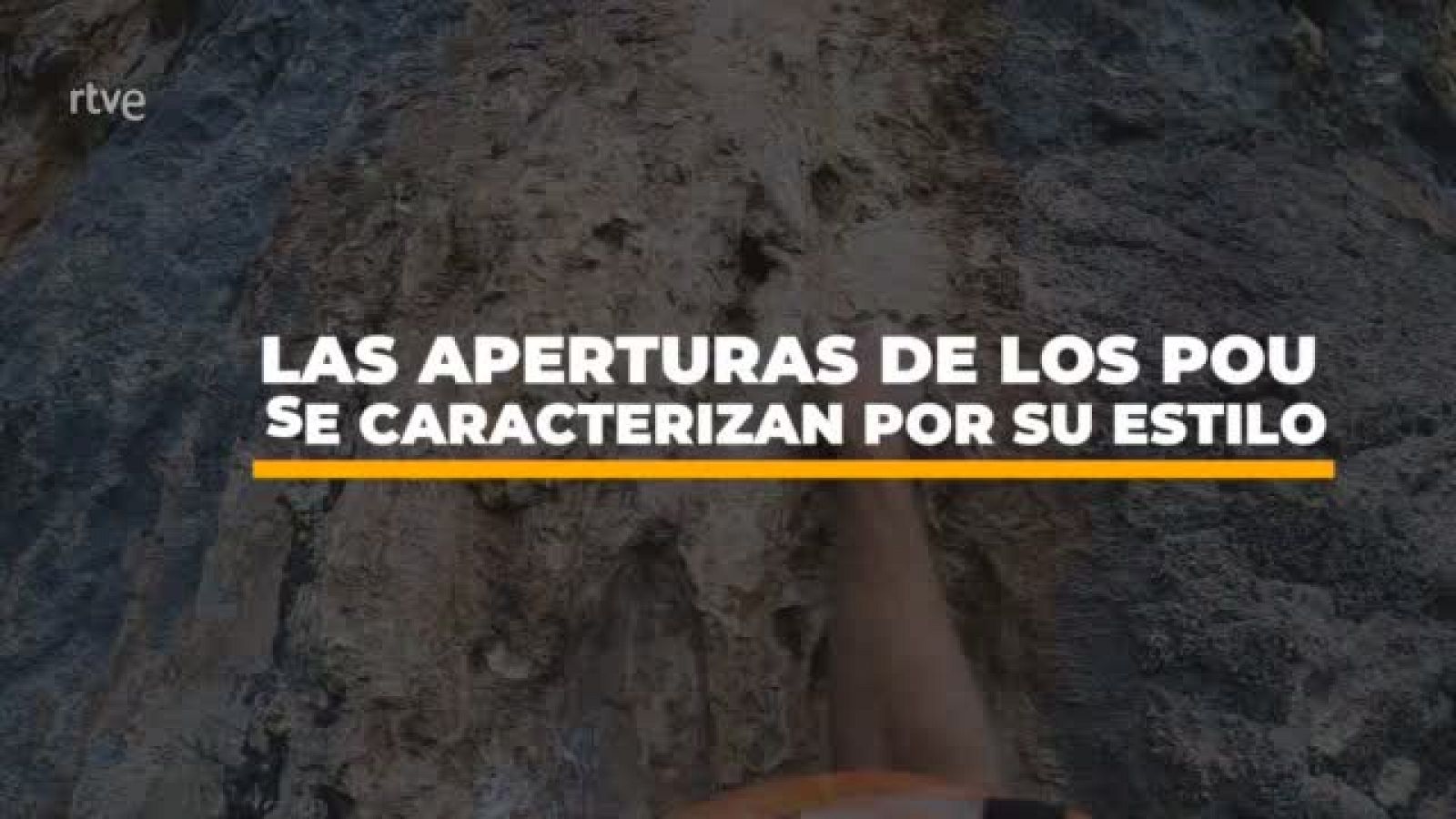 "Víbora", la nueva vía de los hermanos Pou en PIcos de Europa