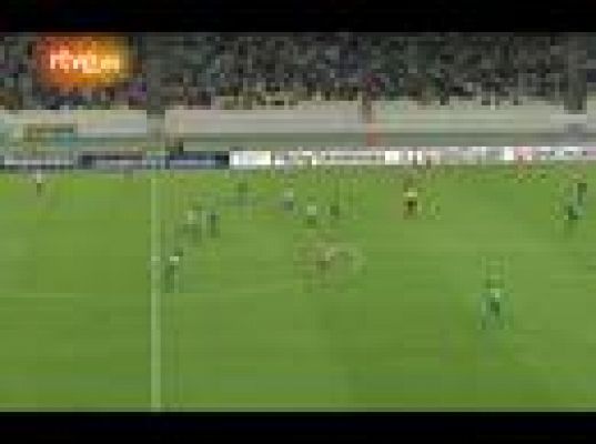 Champions League - Agüero lidera la victoria