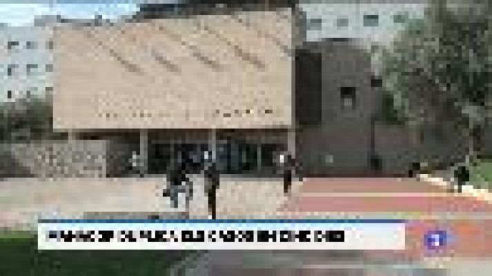 Informatiu Balear - Informatiu Balear - 27/10/20