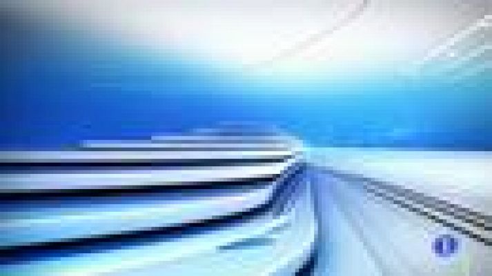 Noticias Murcia - La Region de Murcia en 2' - 27/10/2020