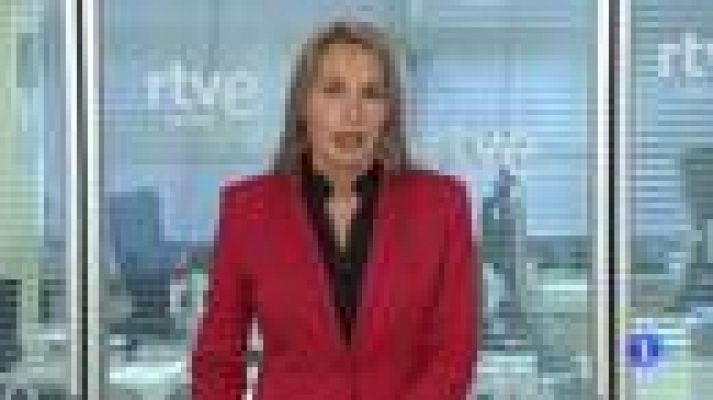 Noticias de Ceuta - La noticia de Ceuta 27/10/20